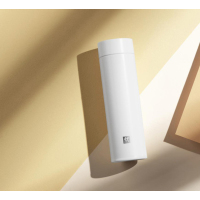 双立人(ZWILLING) ZW-BP107 双立人 Enjoy系列真空保温茶滤杯480ml(白色)