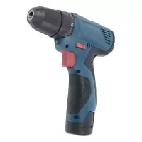 ZDET 电钻 RB-BL12S 充电无刷(把)