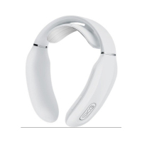 K5 Mini 颈椎按摩椅