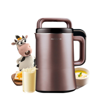 九阳(Joyoung) DJ13R-P9 豆浆机 全自动破壁机