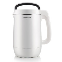 九阳(Joyoung) DJ13R-G5 家用多功能豆浆机