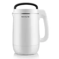 九阳(Joyoung) DJ13R-G5 家用多功能豆浆机