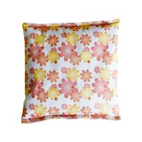 活性炭除甲醛除味7000g