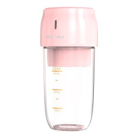 山水(SANSUI) 300ml星果杯JM-SJB5075