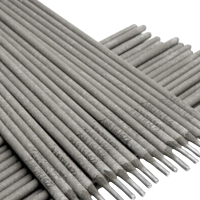 大桥牌 电焊条 THJ506 低碳钢 Φ2.5 20KG/箱(箱)