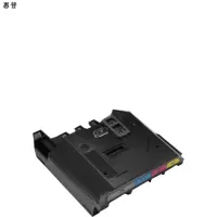 惠普HP 原装118A 150A废粉盒150NW 175NW 178NW 179FNW废粉仓