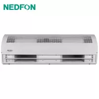 绿岛风 FM-1310L-6-G1 离心式 风幕 机(工业用) (不含安装)(G)