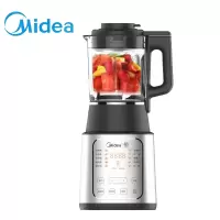 美的(Midea) MJ-BL1543A 辅食料理机 破壁辅食机料理机