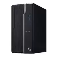 宏碁Acer商祺SQN4288台式电脑主机11代i5-11400/16G/1T/256G/集显(计价单位:台)