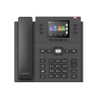 华为 HUAWEI IP Phone 7920 IP话机 网络VOIP电话机 商务办公SIP电话座机(含电源)