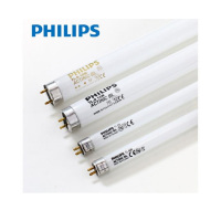飞利浦(Philips) 灯管 (单根装)-(根)紫外线灯管