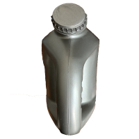 火炮卫士-火炮身管除垢保养剂 P-2019 3.5KG/桶 6桶/箱