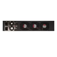 网神(WangShen) 网神SecGate 3600防火墙系统 V3.6.6.0NSG4000-TG25
