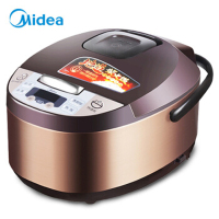 美的(Midea) FS3073 电饭 煲