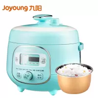 九阳(Joyoung) JYY-20M3 电 压力锅