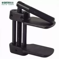 世达 碟刹调整器 90654(个)