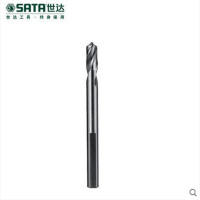 世达 导向钻头 53501 80MM (个)