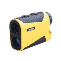 Onick 600LHB 测距仪 带蓝牙 带三脚架 接口(G)