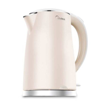 美的(Midea) HJ1505a 电水 壶