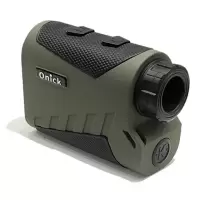 Onick 1800L 测距仪 测距 测速(G)