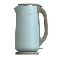 美的(Midea) HJ1716 电 水壶(G)
