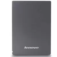联想(Lenovo) 4T移动硬盘 3.0