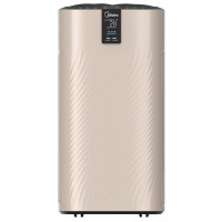 美的(Mid美的(Midea) KJ750G-XA11 空气 净化器