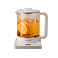 艾美特(Airmate) 简约养生壶 CS0815