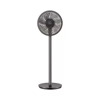 美的(Midea) SAD30MZ 电风扇 七页落地扇