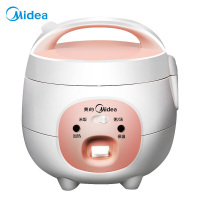 美的(Midea)MB-YN161 电饭 煲(G)