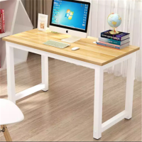 御兆华盛 办公桌 1000W*700D*750H