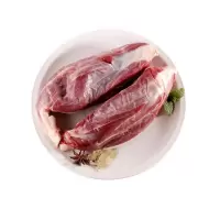 汇优渔 牛腱 1000g /袋