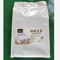 浓醇豆浆粉1kg
