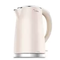 美的(Midea) HJ1505a 电水 壶(G)