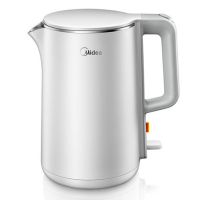 美的(Midea) HJ1515a 电水 壶