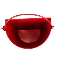 谋福 消防桶 8487