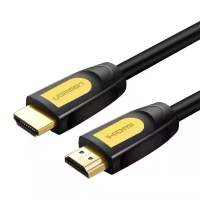 绿联(Ugreen)HDMI 摄像机延长器 HDMI转RJ45 线槽(阳角、阴角、平转角、堵头)双莲花转6.5mm音频线