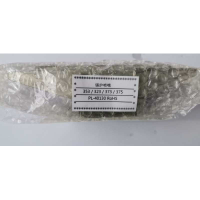 锡炉喷嘴 PL-40130 TOP 货期: 10天