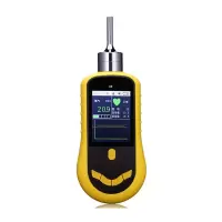 高精度 便携式 氢气体检测仪 SKY2000-MY-H2S 10ppm 迈仪