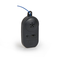 近电报警器防触电