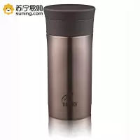 膳魔師(THERMOS) CMK-351 高真空保温杯