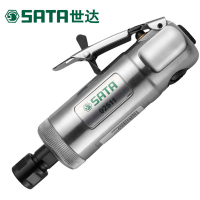 世达 研磨机 02511 1/4#气动研磨机(台)