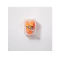 世达 耳塞 FH0304 圣诞树型 硅胶 (带线)(副)