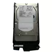 希捷(SEAGATE)HDS AMS2100S AMS2300 AMS2500硬盘3276138-D 600G[信息部]