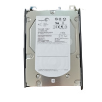 希捷(SEAGATE)AMS2100 2300 450G 15K SAS 3276138-C 存储硬盘[信息部]