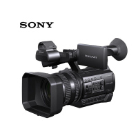 索尼HXR-NX100摄像机(台)