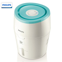 飞利浦 PHILIPS 加湿器 HU4801
