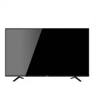 海信 Hisense 2K商用电视 LED32H2000