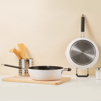 苏泊尔电压力锅 1个 -