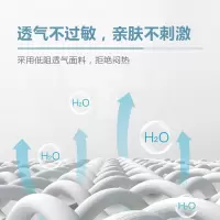 奥运劳保口罩 50个/一盒